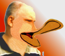 Overschie Hoornwijck