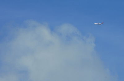 Overschie RET bus33 Posthoek