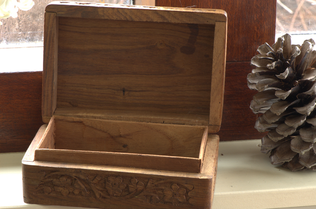 Lemol en Nagedi ook in Overschie