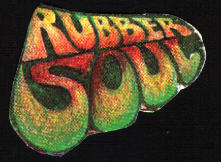 in Overschie bij Hoornwijck